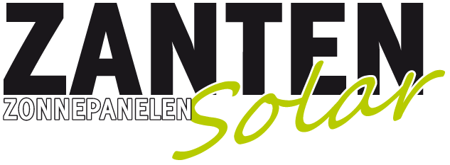 Zanten Solar